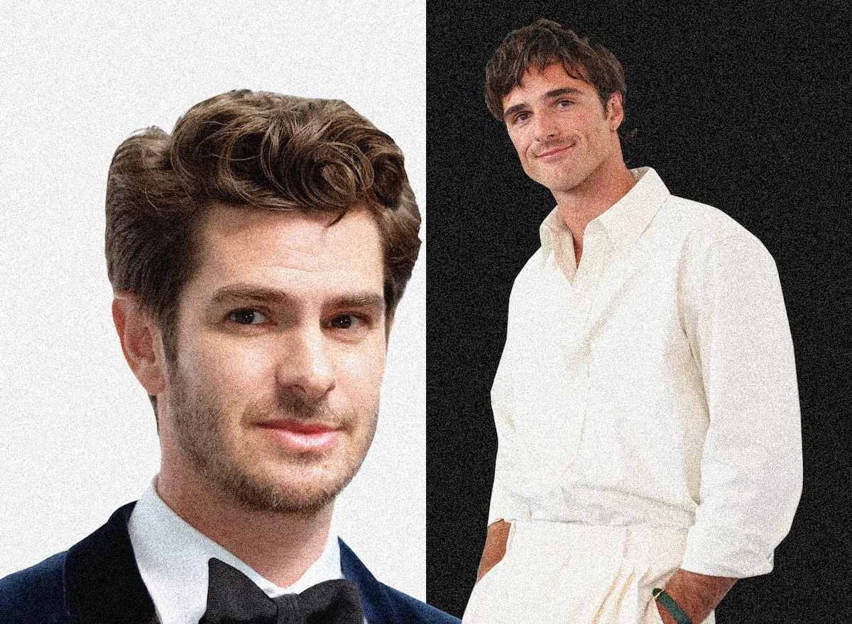 Meryl Streep instead of Madonna and Jacob Elordi instead of Andrew Garfield: big roles that changed faces at the last minute