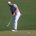Checkmate to LIV Golf: the Saudi Sovereign Fund is considering withdrawing funding from the League