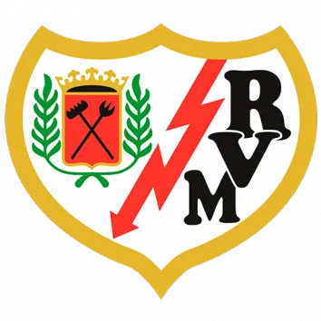 Rayo