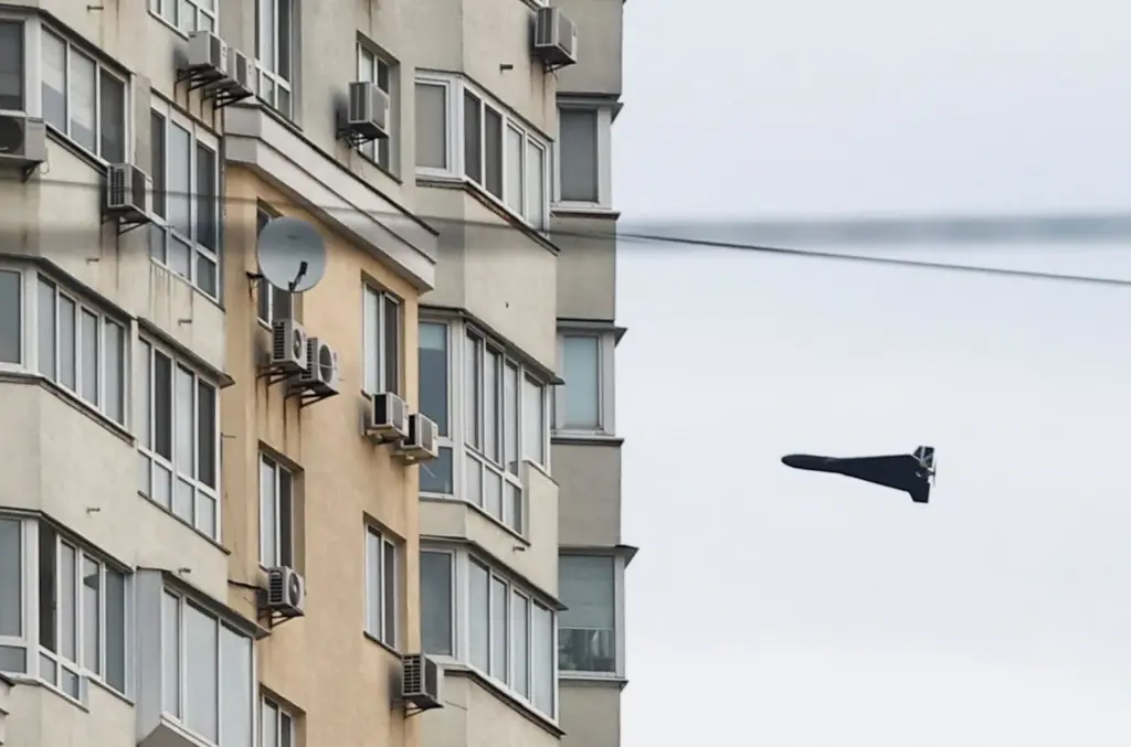 Russia resumes bombings in Ukraine after Easter truce, causing at least 15 deaths