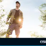 These cargo pants cost less than 20 euros and already have more than 49,000 reviews
