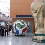 World Cup 2026: Profeco issues alert for scams on tickets and tourist packages