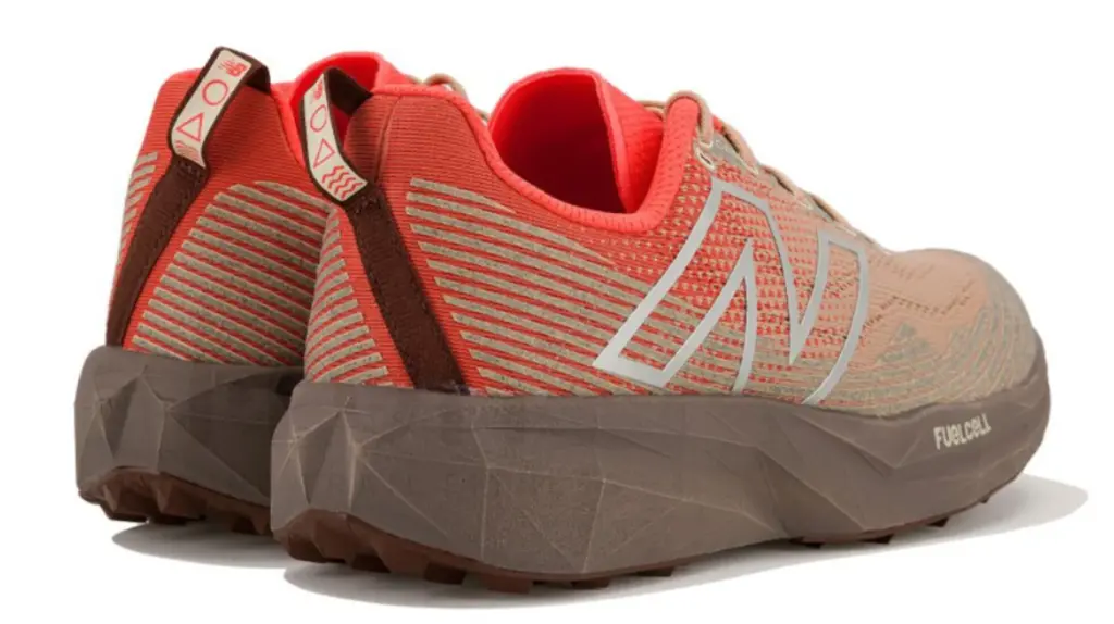 rebajas zapatillas running i run