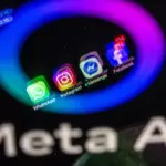 Brussels investigates Meta for not preventing children under 13 from using Facebook and Instagram