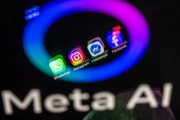 Brussels investigates Meta for not preventing children under 13 from using Facebook and Instagram