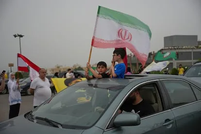 Return to southern Lebanon: “We will raise a new generation to fight against Israel”