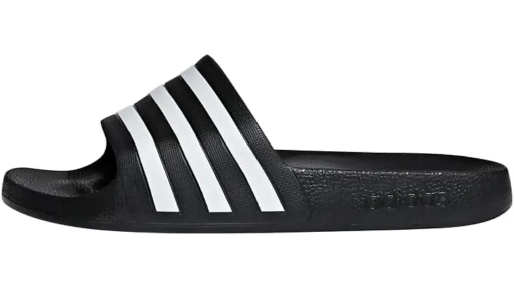 Chanclas retro top ventas amazon abril 26 cuerpo 4