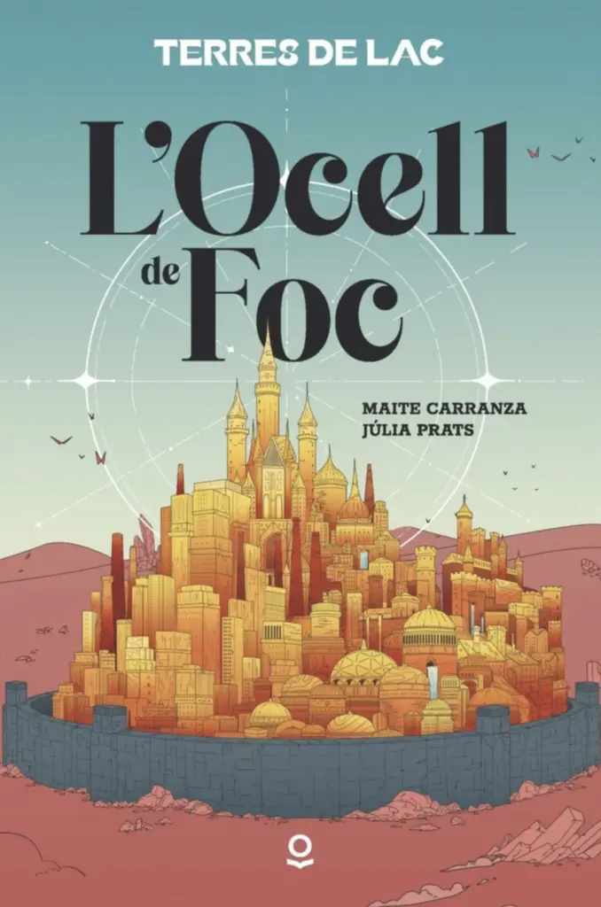 The 65 recommendations from Quadern critics for Sant Jordi 2026
