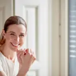 Raquel Sánchez Silva returns to Telecinco 11 years later to host another dating ‘reality show’