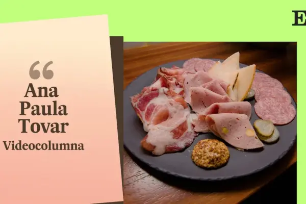 Looking for good delicatessens and cheese shops? These six places are a must-visit