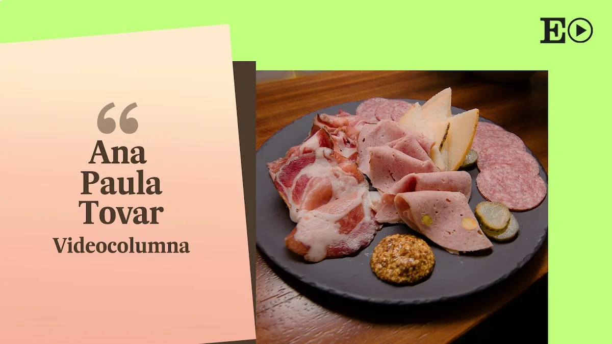 Looking for good delicatessens and cheese shops? These six places are a must-visit