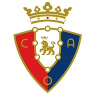 The best version of Nico Williams drives Athletic and leaves Alavés shaken