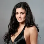 Kylie Jenner, sued by a former household employee for discrimination and a toxic work environment