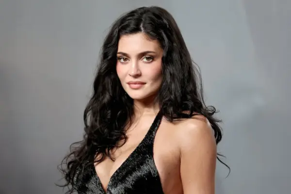 Kylie Jenner, sued by a former household employee for discrimination and a toxic work environment