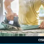 I try the best folding ironing boards and tell you which one I would buy