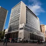 The manager of the Bank of the Republic refuses to participate in the monetary policy forum of the Petro Government