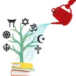 Knowing religion to be able to know ourselves