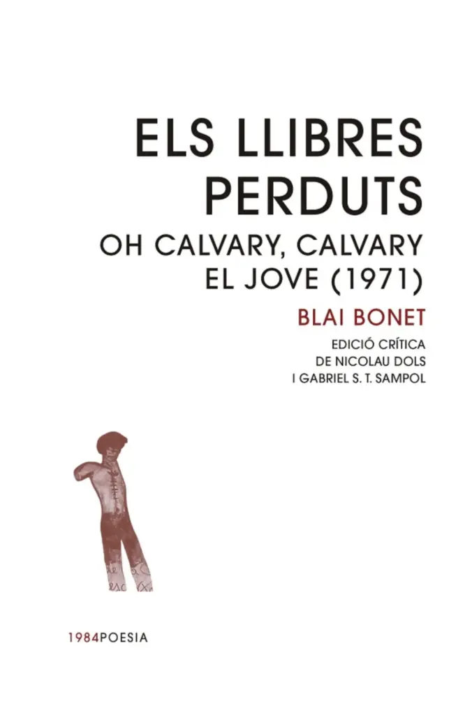 The 65 recommendations from Quadern critics for Sant Jordi 2026