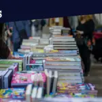 Historias reales para el Día del Libro