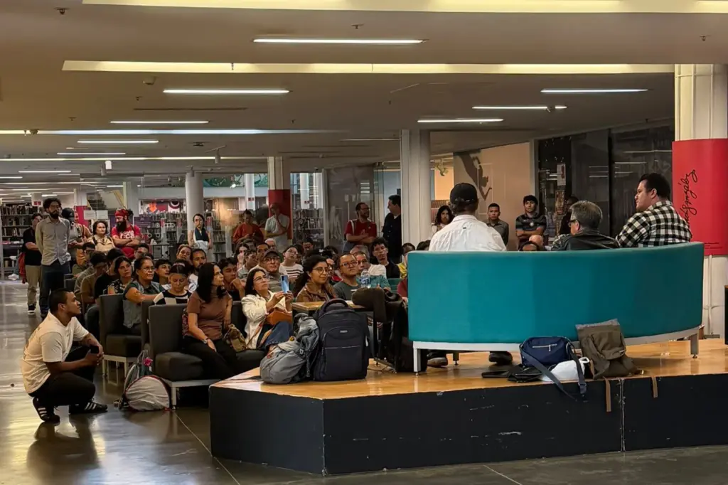 Fico Gutiérrez prohibits the presentation of a book about the M-19 in a Medellín library: “They want to impose a political narrative”