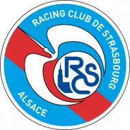 Estrasburgo