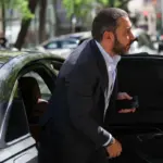 The expert reports on the mask contracts and Koldo's audios bring the row to Ábalos's trial