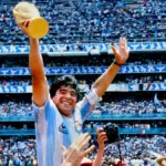 El nuevo juicio por la muerte de Maradona: ¿asesinato, negligencia o un desenlace inevitable?