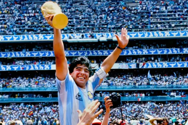 El nuevo juicio por la muerte de Maradona: ¿asesinato, negligencia o un desenlace inevitable?