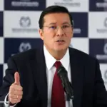 Colombia and Spain: parallel democracies, clean elections