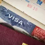 United States restricts visas for 75 people with family and business ties to the Sinaloa Cartel