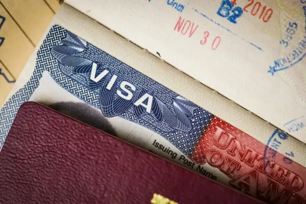 United States restricts visas for 75 people with family and business ties to the Sinaloa Cartel