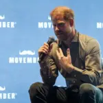 Enrique de Inglaterra opens up about his family and Meghan Markle participates in ‘MasterChef’: the Sussexes exude warmth in Australia