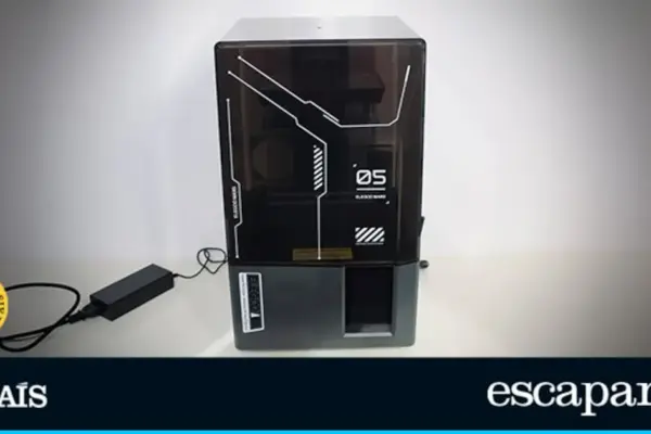 Which 3D printer is better: resin or filament?