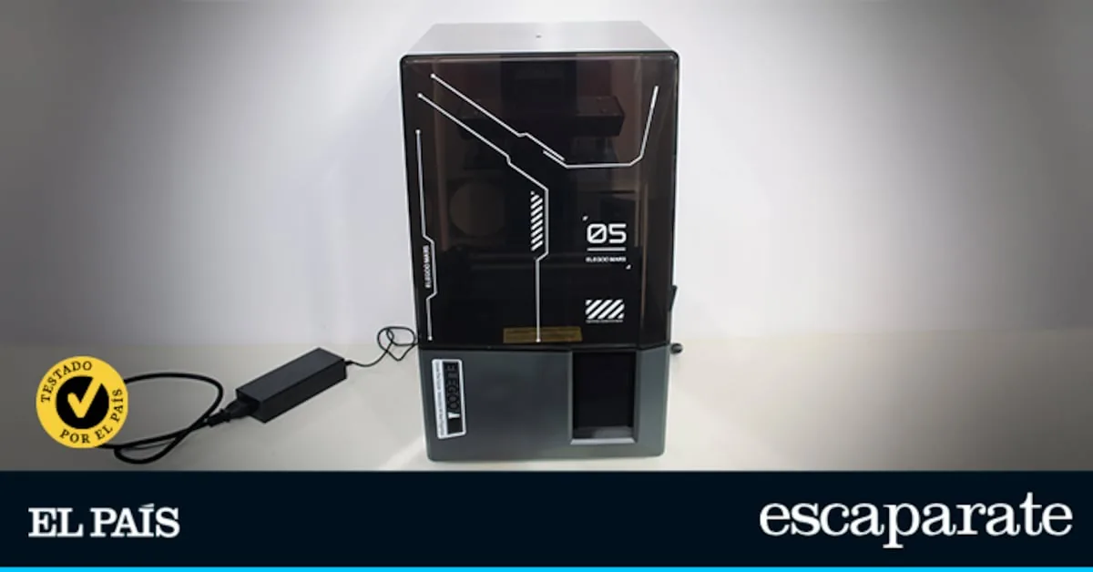 Which 3D printer is better: resin or filament?