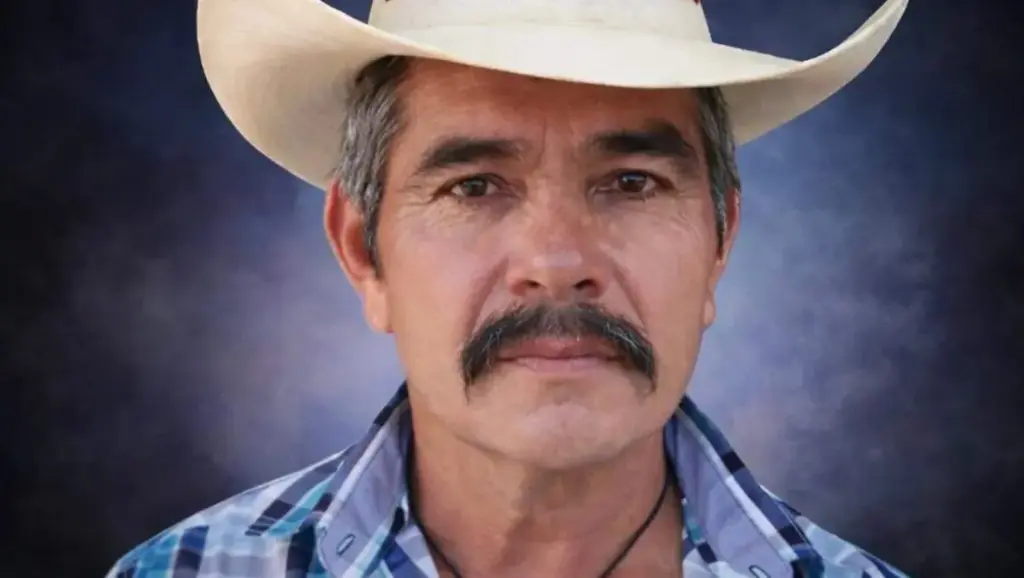 A report denounces the murder of 10 human rights defenders in Mexico in 2025 and points to the State as the main aggressor of environmentalists