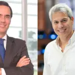 Murtra destituye al CEO de Movistar Plus un año después de nombrarlo 