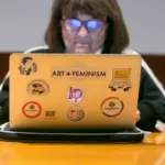 Cuarto Propio on Wikipedia: the editors who have been doing justice to women on the internet for over a decade