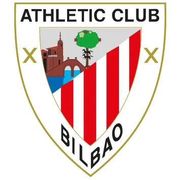 Athletic