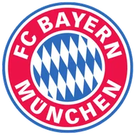 Bayern