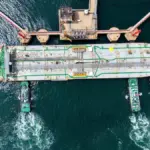The blockade of Hormuz goes from bad (Iran) to worse (United States)