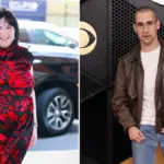 Lena Dunham confesses to having been unfaithful to Jack Antonoff in ‘Famesick’, her newly published memoirs