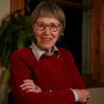 Nancy Cartwright wins the Frontiers of Knowledge Award for strengthening science from philosophy