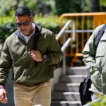 The betrayal of the Bárcenas' driver: “He was like one of the family”
