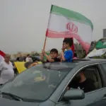 Return to southern Lebanon: "We will raise a new generation that fights against Israel"