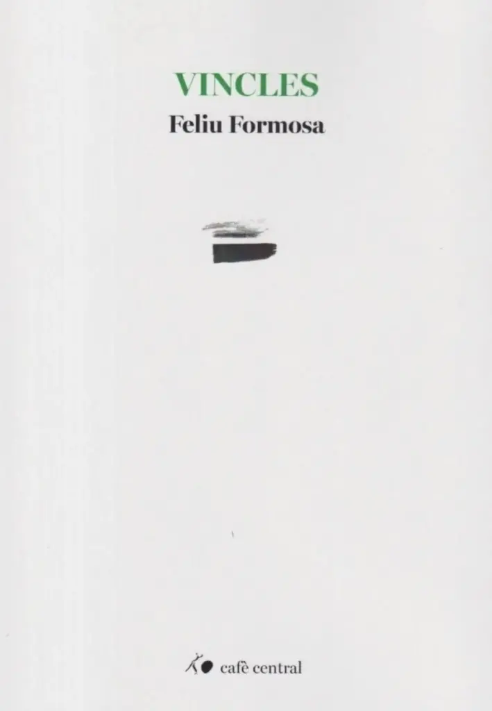 The 65 recommendations from Quadern critics for Sant Jordi 2026