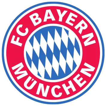 Bayern