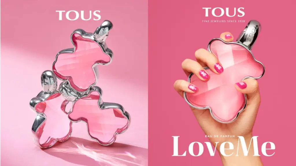 Brand perfumes you can buy for under 40 euros to gift on Mother's Day