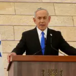 The EU and the necessary debate on Israel