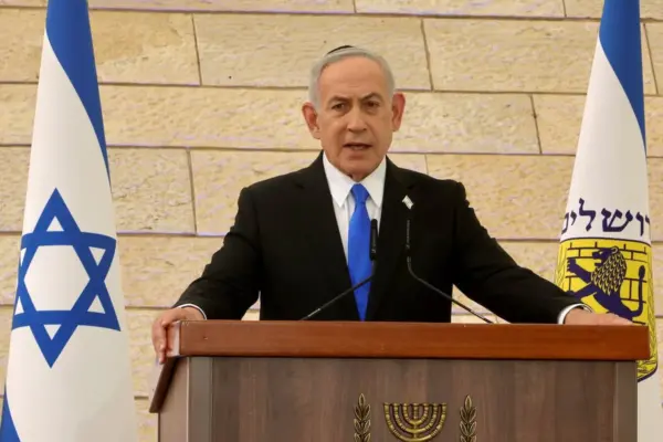 The EU and the necessary debate on Israel