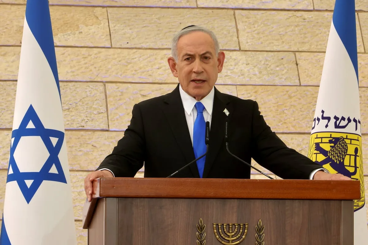 The EU and the necessary debate on Israel